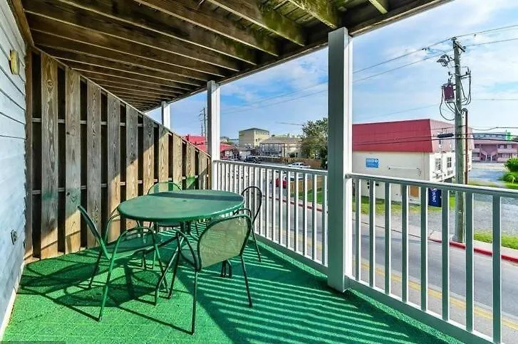 300 Robin Dr Walking Distance To Beach Όσεαν Σίτι 0*,
