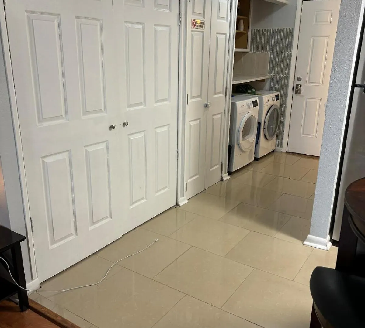 300 Robin Dr Walking Distance To Beach Όσεαν Σίτι Διαμέρισμα