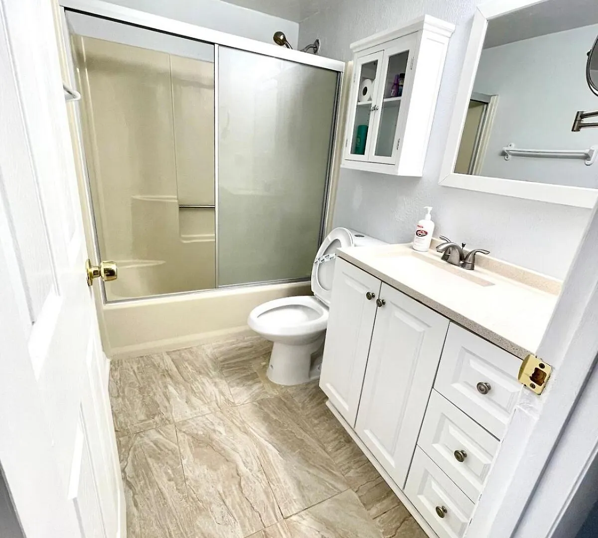 Διαμέρισμα 300 Robin Dr Walking Distance To Beach Όσεαν Σίτι Ηνωμένες Πολιτείες της Αμερικής