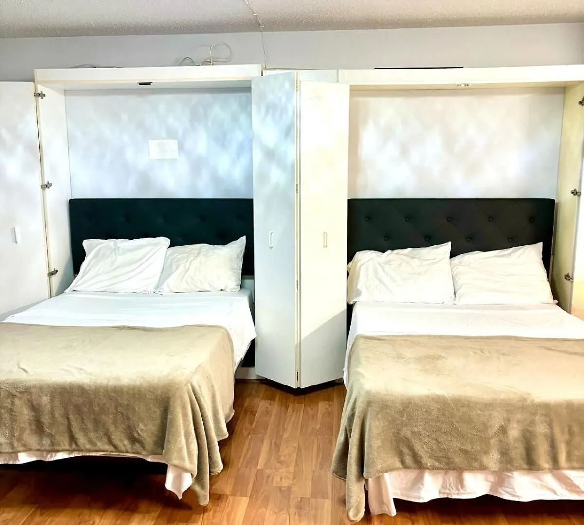 300 Robin Dr Walking Distance To Beach Όσεαν Σίτι