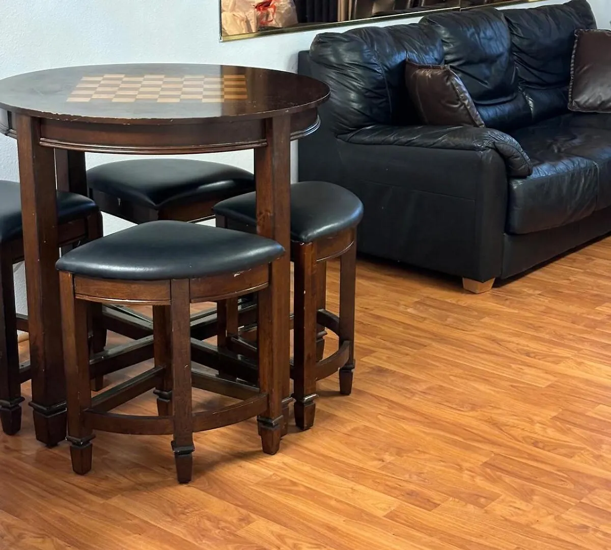 300 Robin Dr Walking Distance To Beach Όσεαν Σίτι