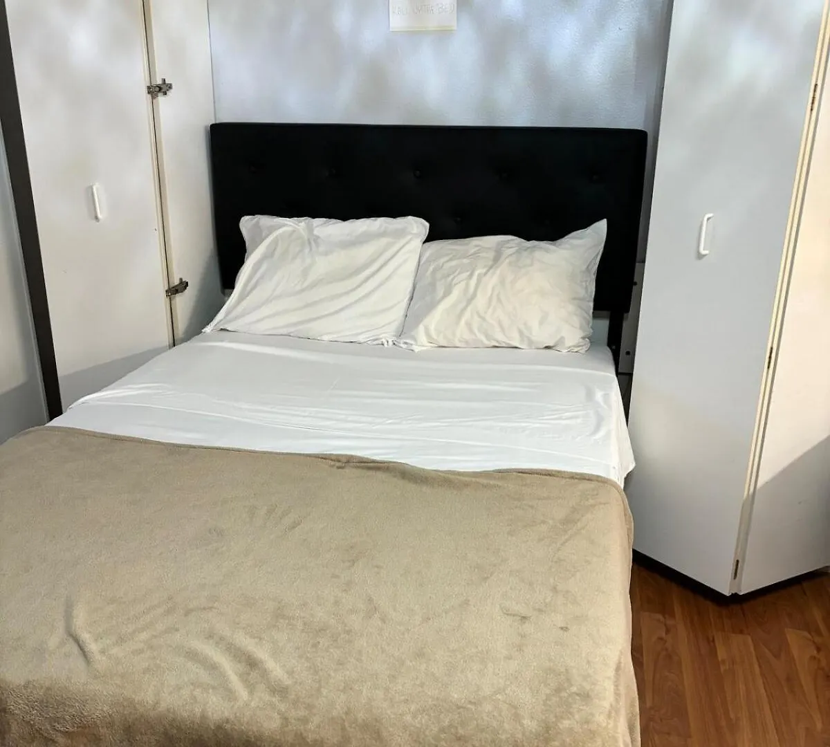 300 Robin Dr Walking Distance To Beach Όσεαν Σίτι 0*,  Ηνωμένες Πολιτείες της Αμερικής