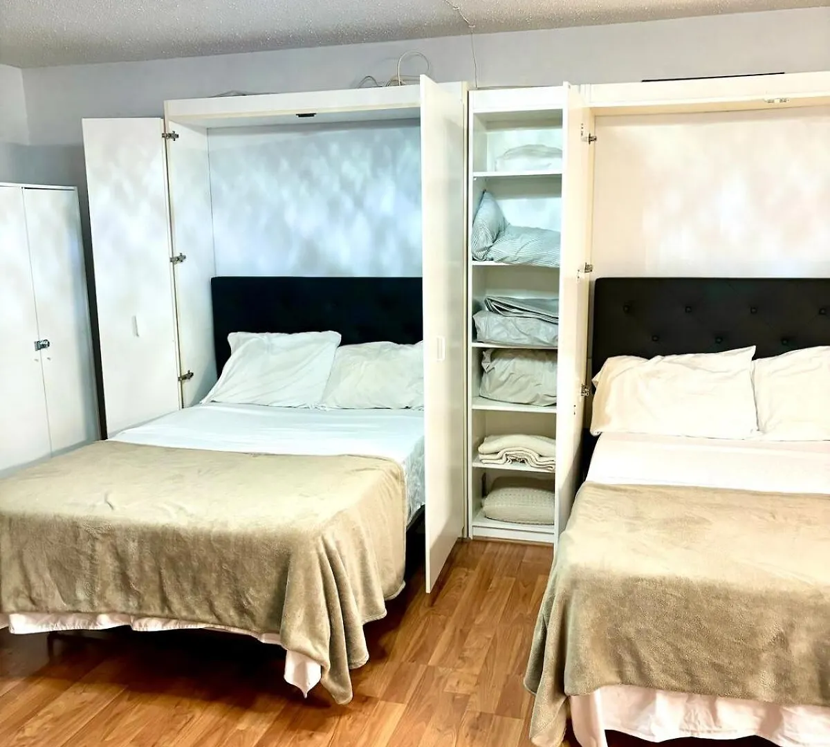 300 Robin Dr Walking Distance To Beach Όσεαν Σίτι Διαμέρισμα